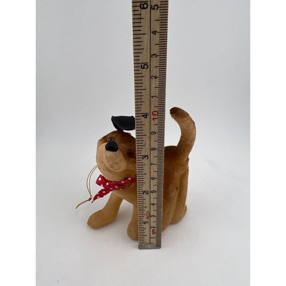 Unbranded decorative christmas